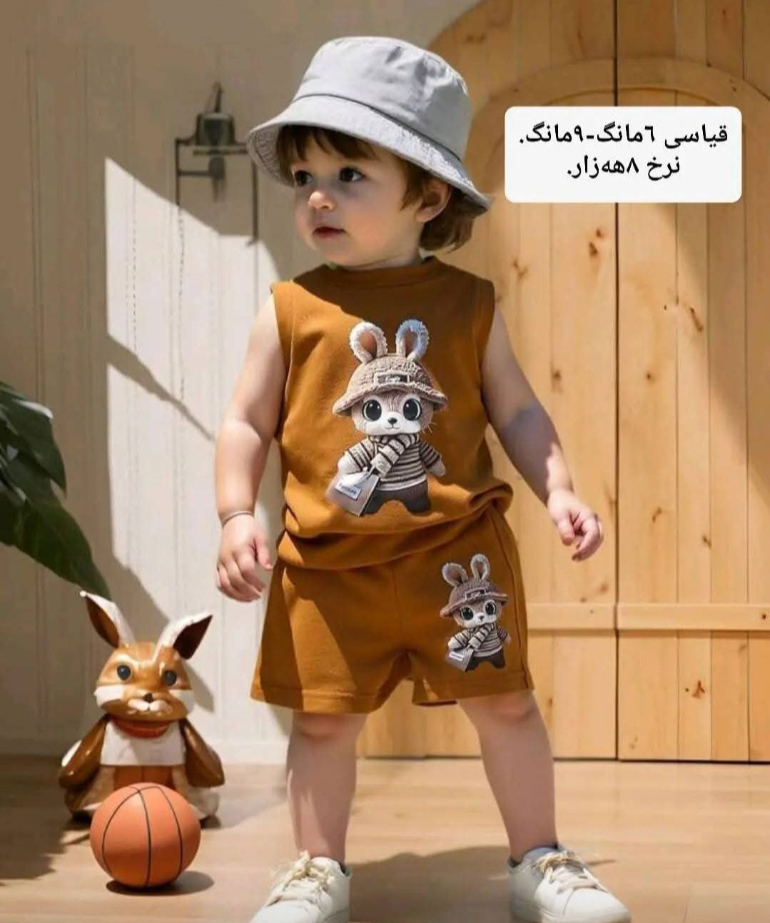 ئەم مۆدێلانە سعریان لە نێوان 5-10هەزار دایە
گەیاندن هەیە


**إذا كنت صاحب هذا الإعلان وتريد حذفه لأي سبب، رجاءا أرسل رسالة إلى الدعم الفني**