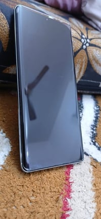 هونر X9a • ذاكرة ٢٦٥ • كامره واطيه