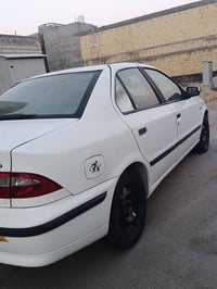 ٢٠١٤ • حدادة جديدة • تبريد يحتاج غاز