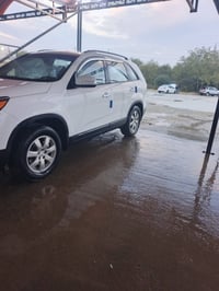 ٢٠١٣ • خليجي • ٧ راكب