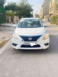 للبيع 💵 سني هندي بليته زركه 🔵 ضمان شركه السور 3 سنوات 📝 جديده بمعنى ال...