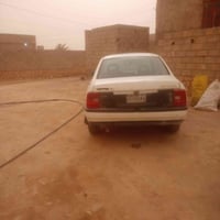 اوبل فكتره محرك شرط كيره شرط السعر 13 وبيها مجال بسيط 07829199052