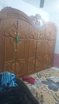 غرفه للبيع   تسكام  ثقيل   نضيفه ٠٧٨٠٥١٦٣٤٢١ ستفسار   عله رقم