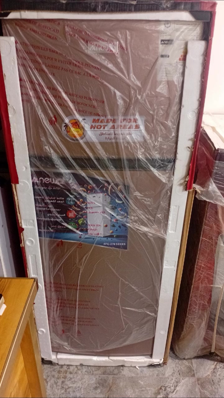 معرض الجبوري 
هاتف*********** إشارة إلى الأصدقاء 󱢏
