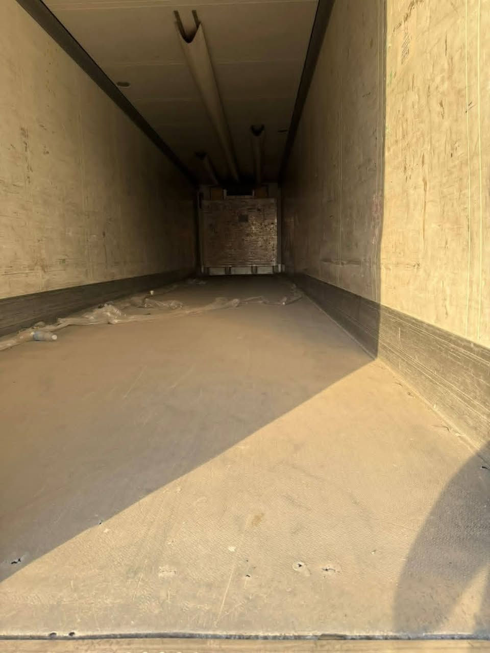 عربانه اللبيع شمتز 2008
مكان الناصريه 
***********
