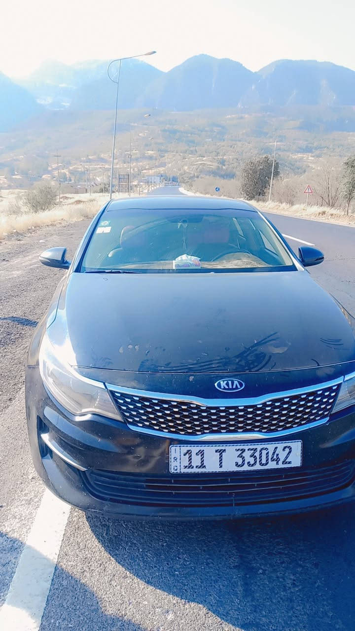 السلام عليكم ابتيمه امريكي
موديل ٢٠١٦ سياره جاهزه تخم تاير باتري سلف ستوني مبدلهن سياره مال بيت سياره بس حداديه الماميه نص عمر
سونارها وياها ***********
خابر وبيك خير وتدلل
سعرها ١١٥ وبيه مجال قليل
