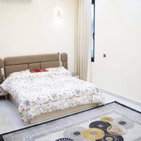 يتوفر حجز مزارعه موثقه من تطبيق اجلي الموقع بعيثه الاتصال 07830497852