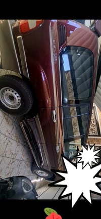 مونيك • ٢٠٠١ • رقم اسليمانيه