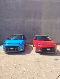 سول جي تي لاين • ٢٠٢٤ • حله