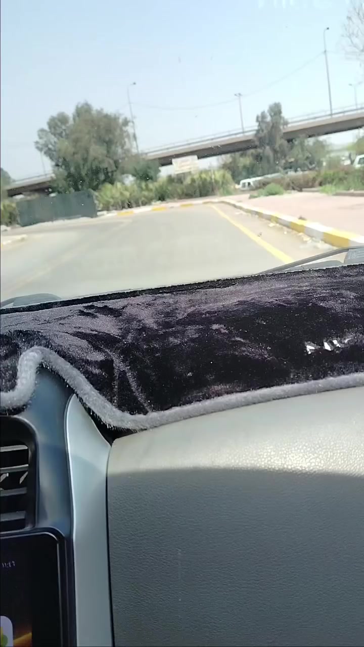 الورشة الاولى في  العراق حل مشكلة الدوانز على البانزين العادي وصرف البانزين ومشاكل السيارات ..
شهادة الزبائن اكبر دليل على نجاح عملنا 

حلوه الثقه بلنفس 🙂

الاحلى منها ثقه الزبون بعملنا بوجهك من بغداد لأربيل

لا والاحلى منهن نزامط واحنا كدها 😎

 الرقم الصعب يتحدى وبقوة 🍋🍋 هل من منافس ✌️✅

✌️💪 

زورونا في ورشتنا 

الهيثم لصيانة السيارات

بغداد / سبع ابكار / الشارع العام

***********

.......
