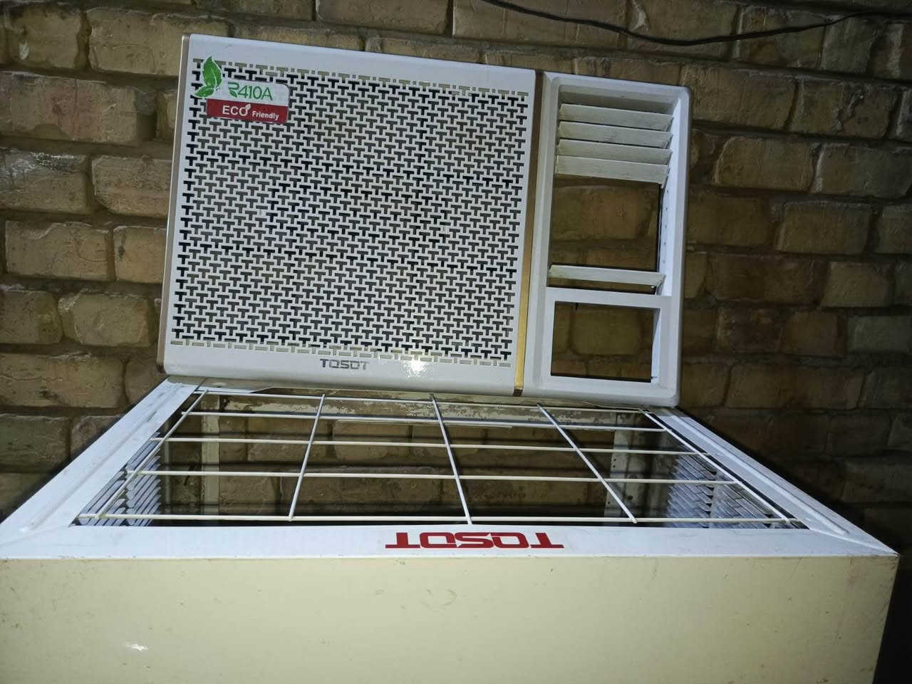 بغداد الرئاسة مال عبيدي شارع عشرين بغداد, العراق


**إذا كنت صاحب هذا الإعلان وتريد حذفه لأي سبب، رجاءا أرسل رسالة إلى الدعم الفني**
