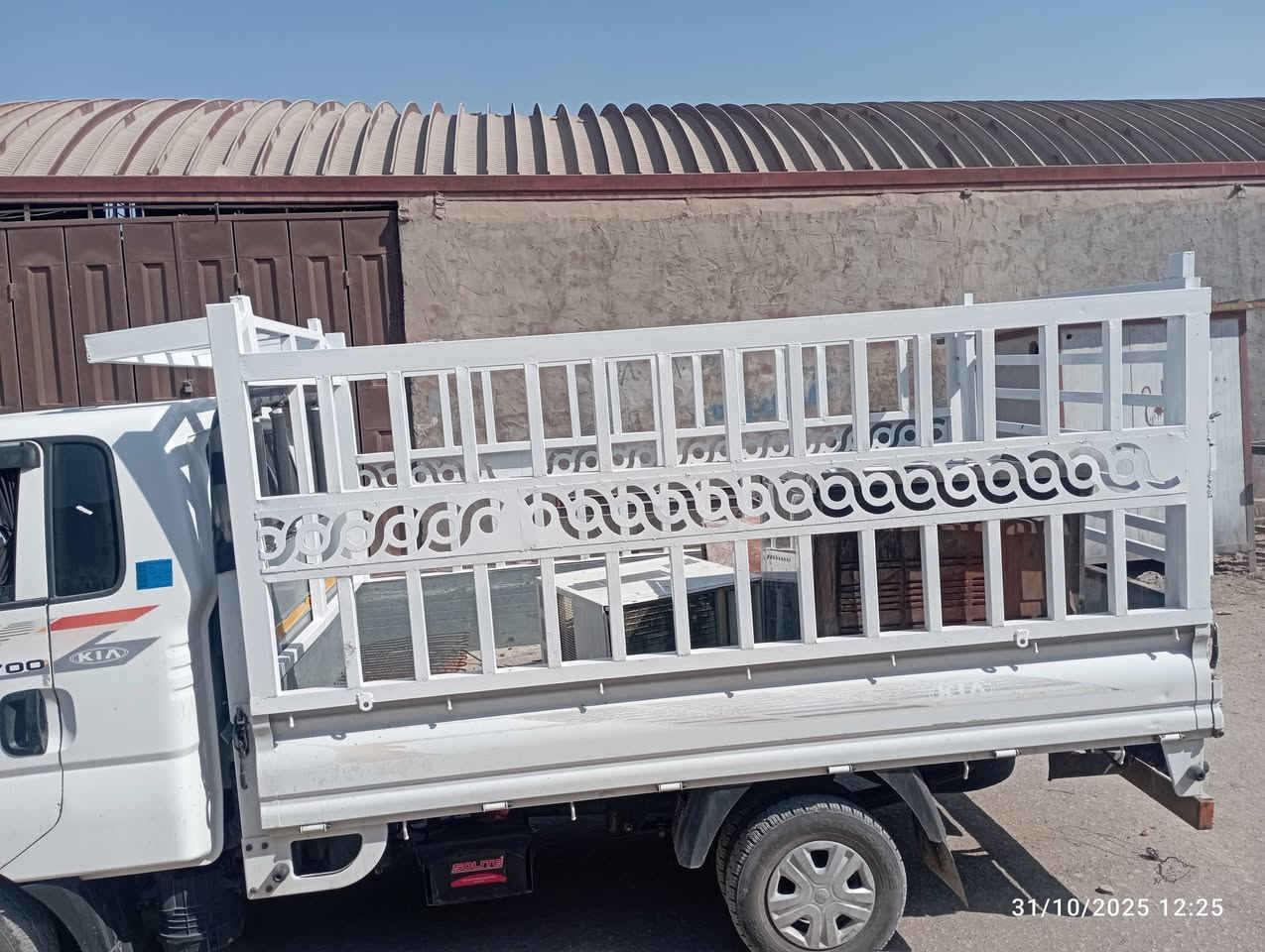 محجر للبيع جديد قطره خياس مابي
***********
