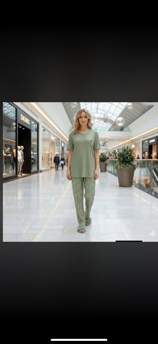 السعر (8000) الف 🔥
💕تراك نسائي 💕
🧊قماش خفيف وبارد 🧊
نعومه وخفه ماينوصف 
موديل دكم 🔥🔥
العنوان: مجمع دبي العائلي (١)
خانقين/ شارع المصرف 
داخل السرداب👇


**إذا كنت صاحب هذا الإعلان وتريد حذفه لأي سبب، رجاءا أرسل رسالة إلى الدعم الفني**