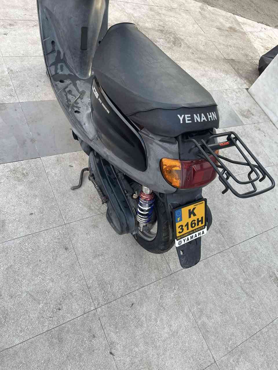 ماطور كله شرط بس قبغ مفتوح. السعر ٢٩٠بي مجال قليل. ***********
