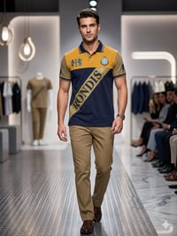 محلات احمد الحنين للألبسة الجاهزه وصل حديثا  أتراك صيني درجه اولى خامه...