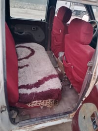 دير • ٢٠٠٨ • اوراق