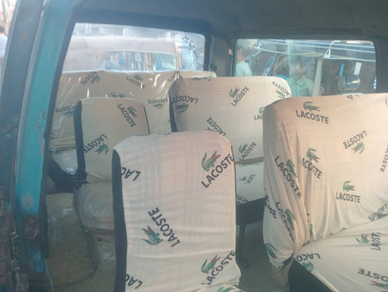 السلام عليكم كيه بسته البيع موديل 93سياره خير من الله كير اكسن مكفول مكاني ناصريه  بيه وكاله السياره كايمه كهرباليات جديده السعر 15وبيه مجال ***********
