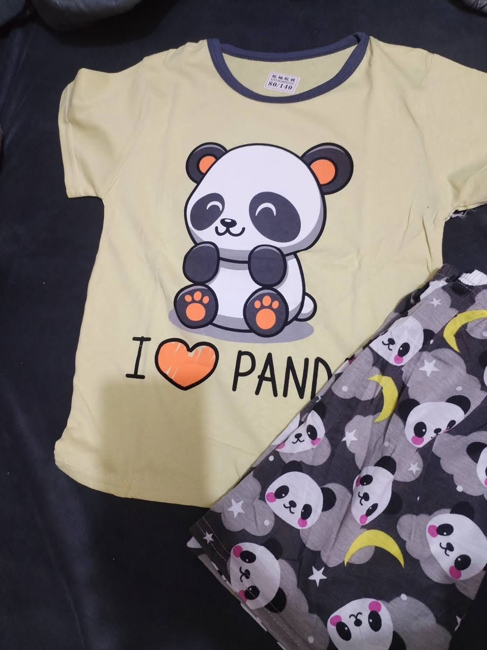 جمال القطع الولادي وبناتي قياس 70 75 80
متوفر خدمت توصيل بغداد ٥ المحافظات ٦
للاستفسار مراسله الصفحه


**إذا كنت صاحب هذا الإعلان وتريد حذفه لأي سبب، رجاءا أرسل رسالة إلى الدعم الفني**