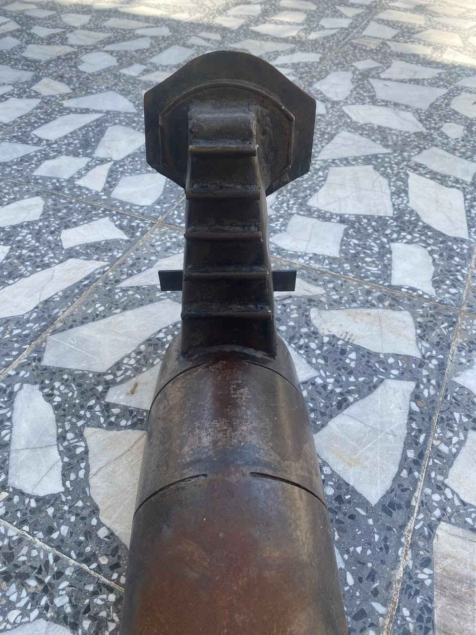 سلام عليكم راصطه للبيع السعر 35وبيه مجال مكاني كربلاء شهداء سيف سعد هاذه رقمي ***********
