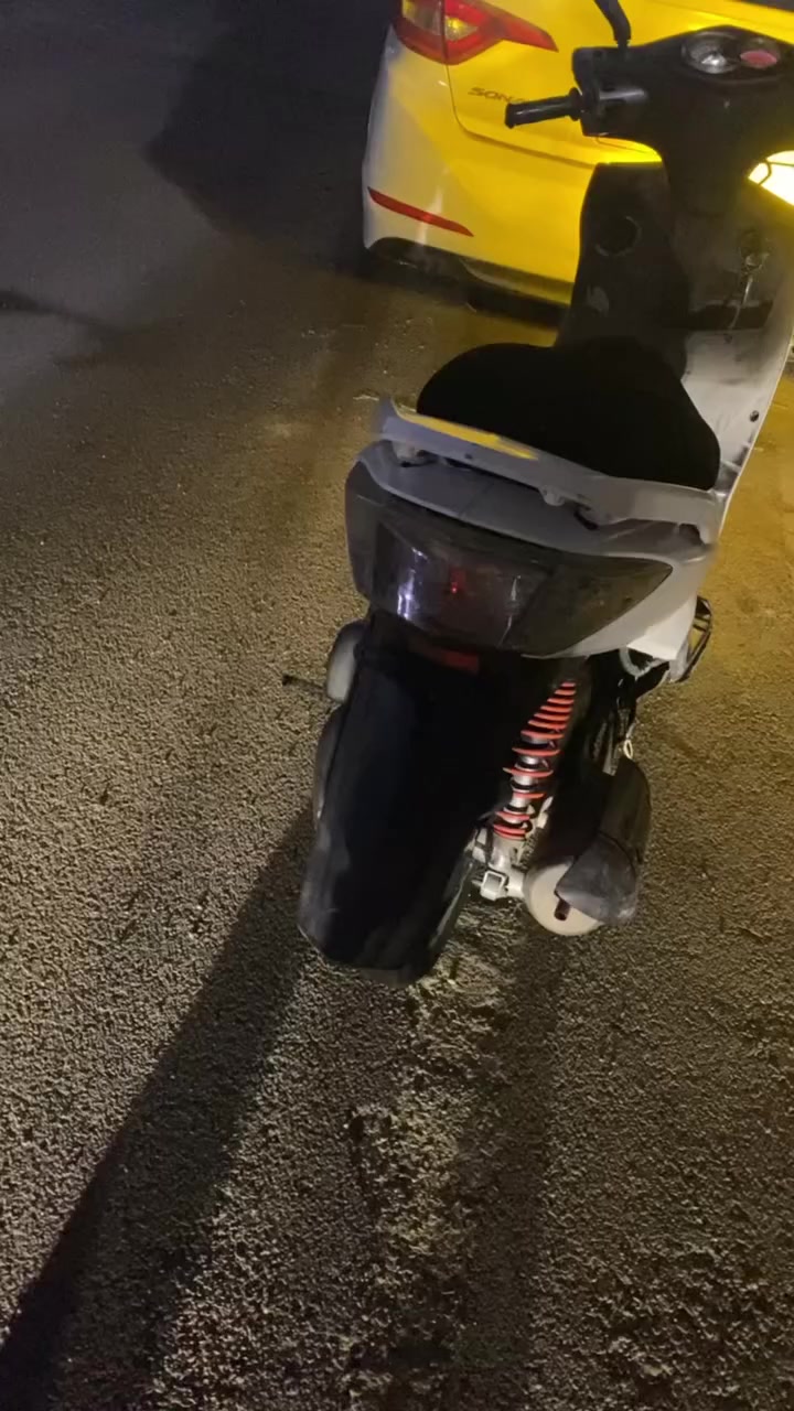 السلام عليكم سكنس فحل للبيع ب ٥٢٥ وبيها مجال ***********
