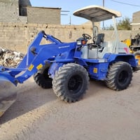 شفل للبيع حجم 510 مكينه سوبر دخول جديد مكفول  تواصل ع رقم 07707768093