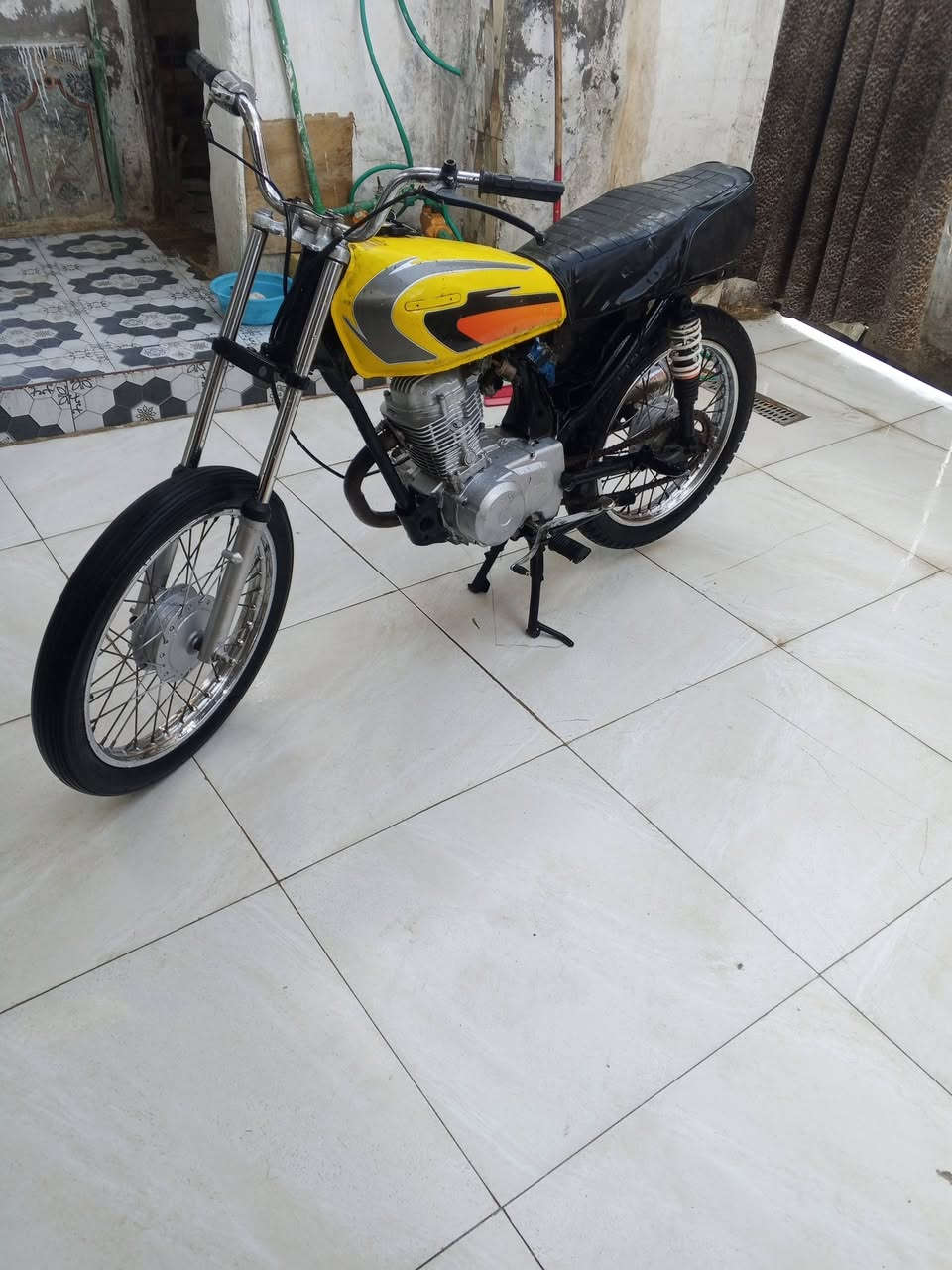 نامه كلك للبيع سعر 350 وبيها مجال مكان ناصريه مركز الشراي يجي خاص ويدلل


**إذا كنت صاحب هذا الإعلان وتريد حذفه لأي سبب، رجاءا أرسل رسالة إلى الدعم الفني**