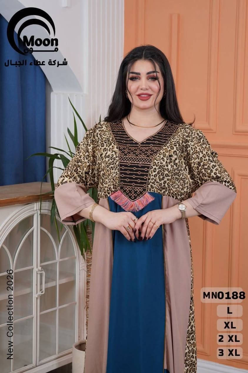 دشداشه كشمير خامه درجه اولى 

القياسات L XL 2XL 3XL

***********
