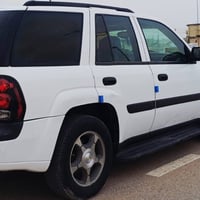 بلايزر • كفاله عامه • جاهزة ترقيم