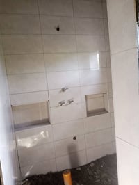 خلفه سيراميك ارضيات جدار متفرق حالين الاستفسار الاتصال على الرقم 07716...