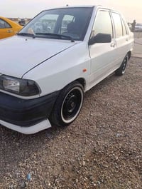 سايبا ٢٠١٨ • معجون وصبغ • سنوية ٢٠٢٨