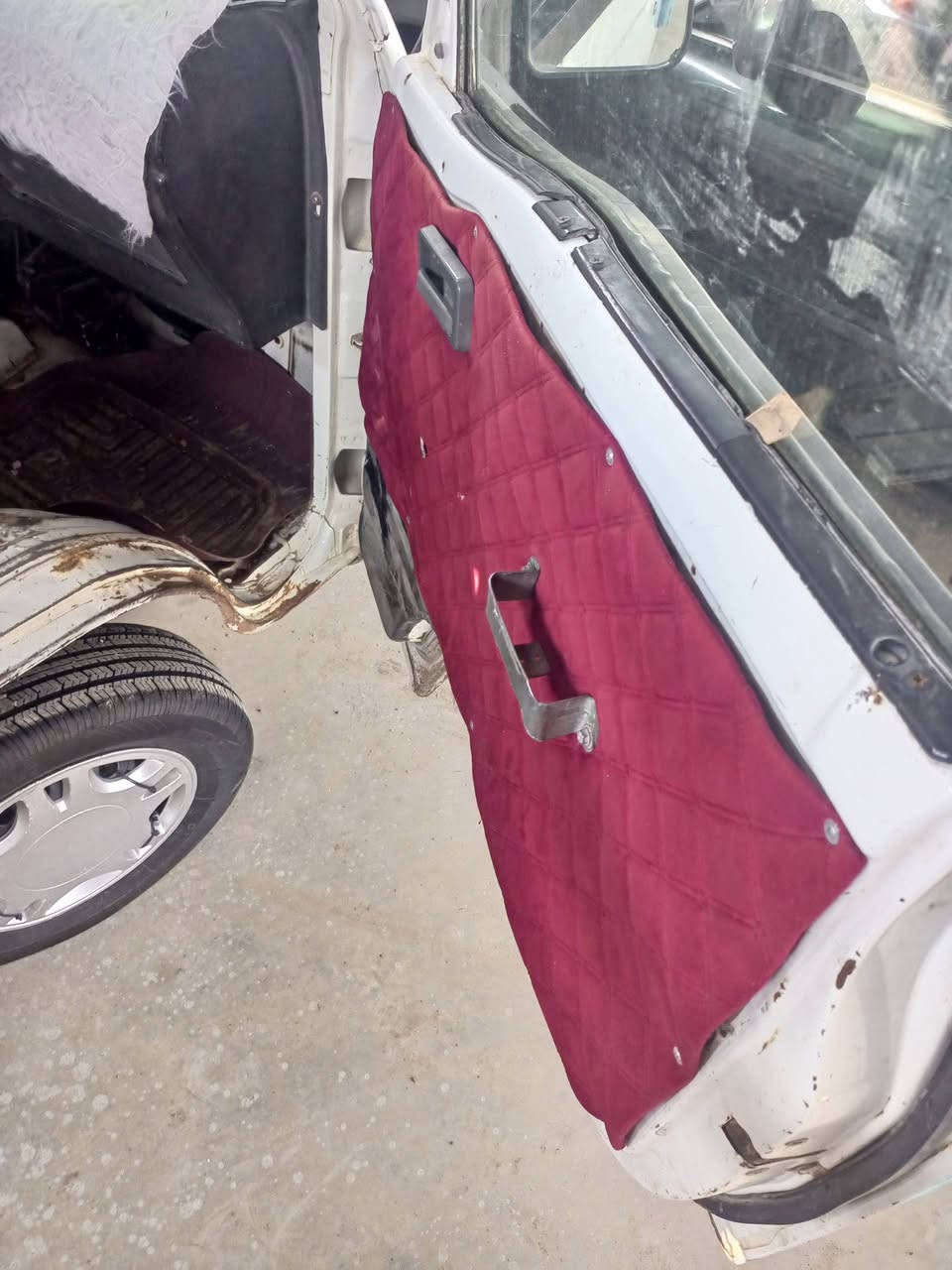 حلوه وجاهزه 14وبيها ومجال
مكاني ديالى دلي عباس ***********
