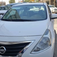 صني هندي • ٢٠١٩ • كركوك
