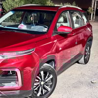 كابتفيا • ٢٠٢٢ • بدون ضربة