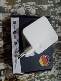 أدابتور أوروبي • أصلي ألماني • رانية