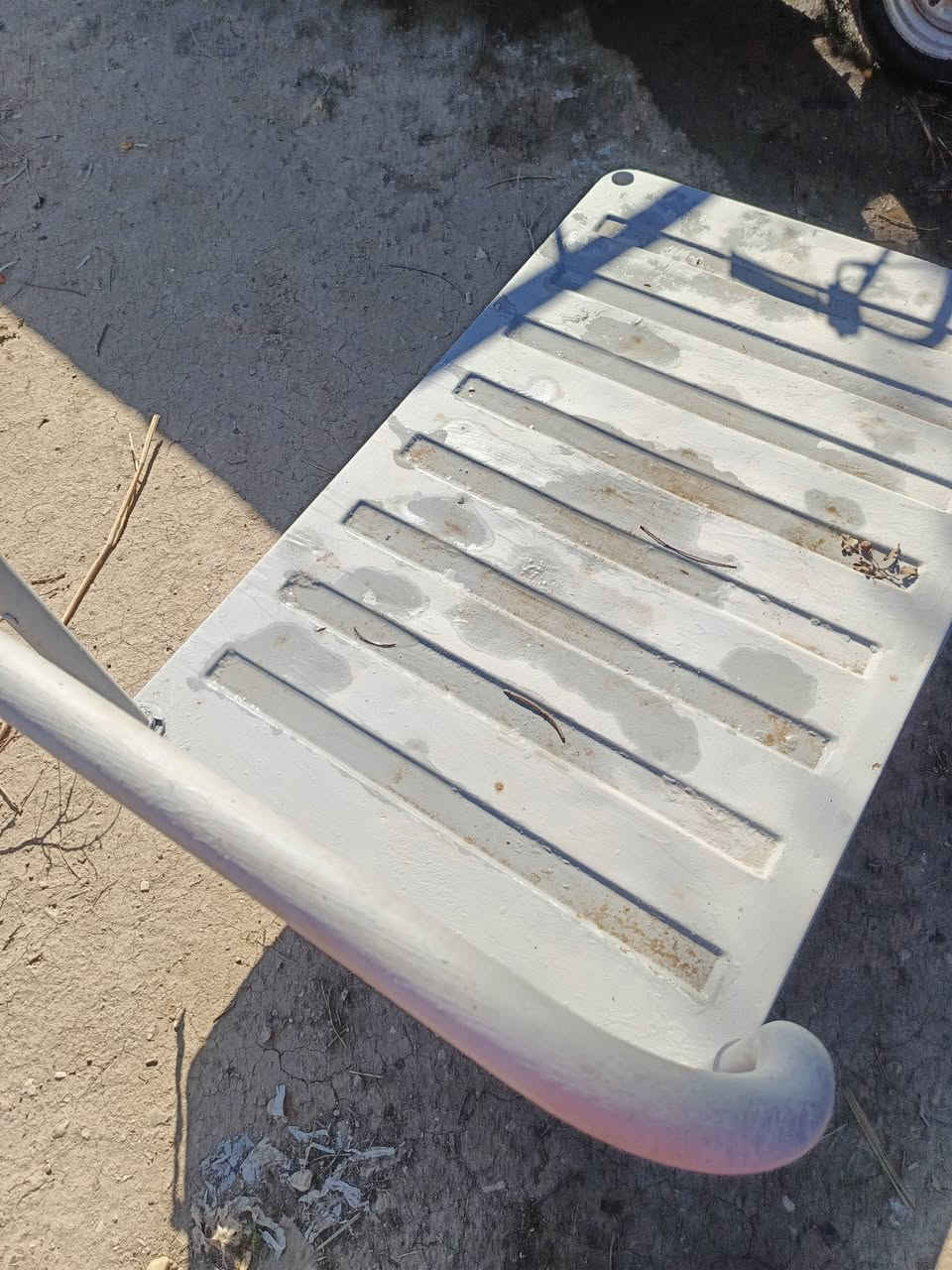 سلام عليكم  البيع 150


**إذا كنت صاحب هذا الإعلان وتريد حذفه لأي سبب، رجاءا أرسل رسالة إلى الدعم الفني**