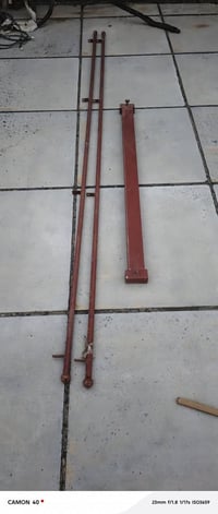 دعاميات • ناصية • سبايدرات