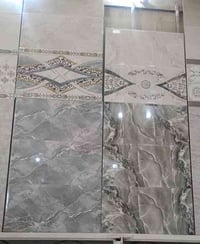 سيراميك • جرانيت • قرية اكريدي الهرافي