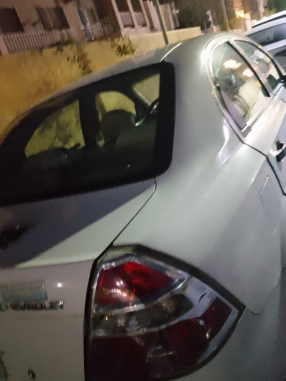 السلام عليكم ورحمه الله وبركاته اعضاء الكروب الكرام افيو خليجي ٢٠١١ اوتو بغداد مثل ما يكولون ابيعلك زوج ارقام أشكد تسوه حظ وبخت


**إذا كنت صاحب هذا الإعلان وتريد حذفه لأي سبب، رجاءا أرسل رسالة إلى الدعم الفني**