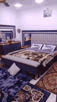 ‭٠٧٧٢ ٢٧٧ ١١١٩‬
