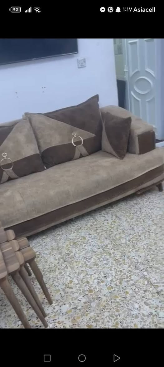 تخم تركي 10 مقاعد


**إذا كنت صاحب هذا الإعلان وتريد حذفه لأي سبب، رجاءا أرسل رسالة إلى الدعم الفني**