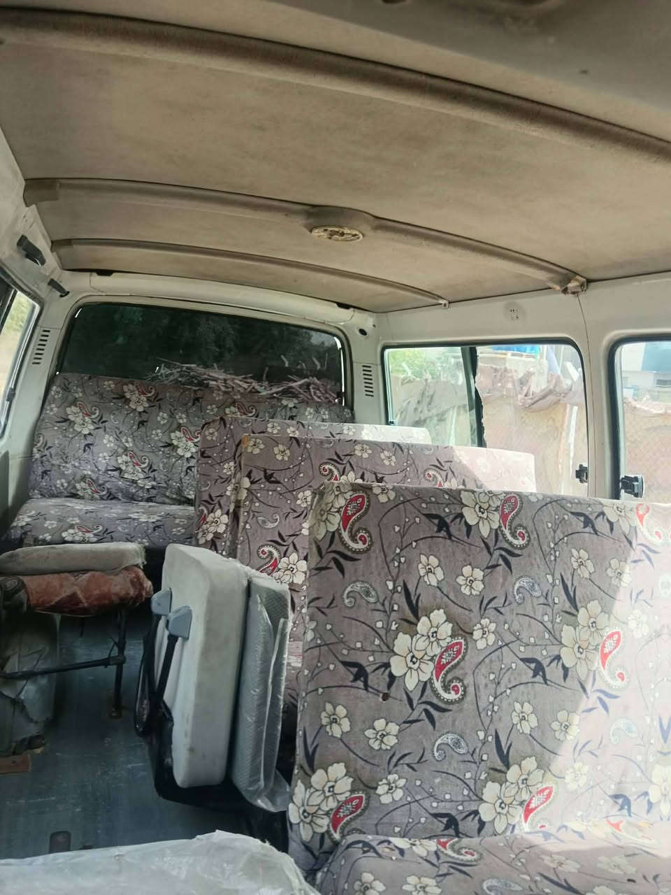 اسلام عليكم فتون 2010 كير مكينه ونجي سياره جاهزه 
بدون سعر 15وبيه مجال مكان نجف ***********
