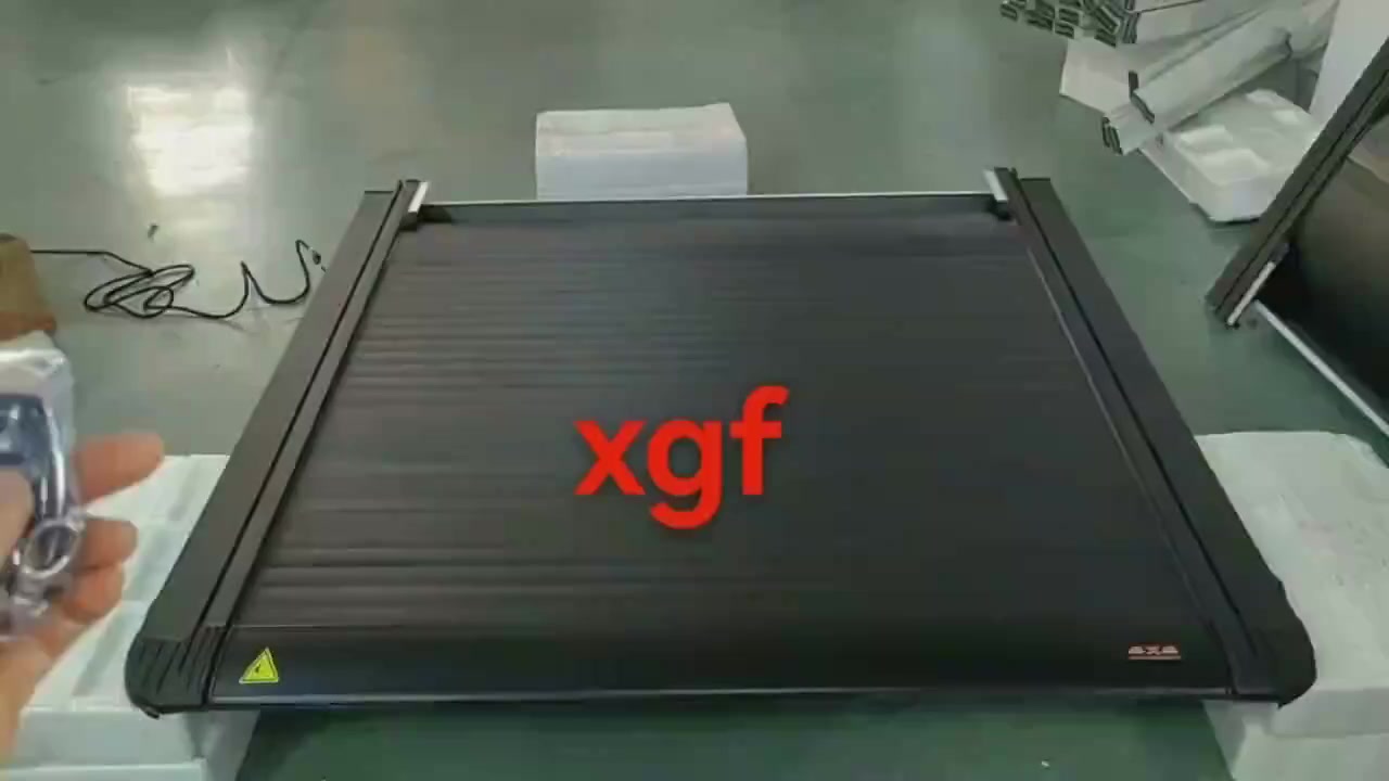 أي ستفسار الاتصال على الرقم التالي
***********
