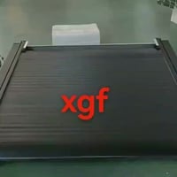 أي ستفسار الاتصال على الرقم التالي 07810096920