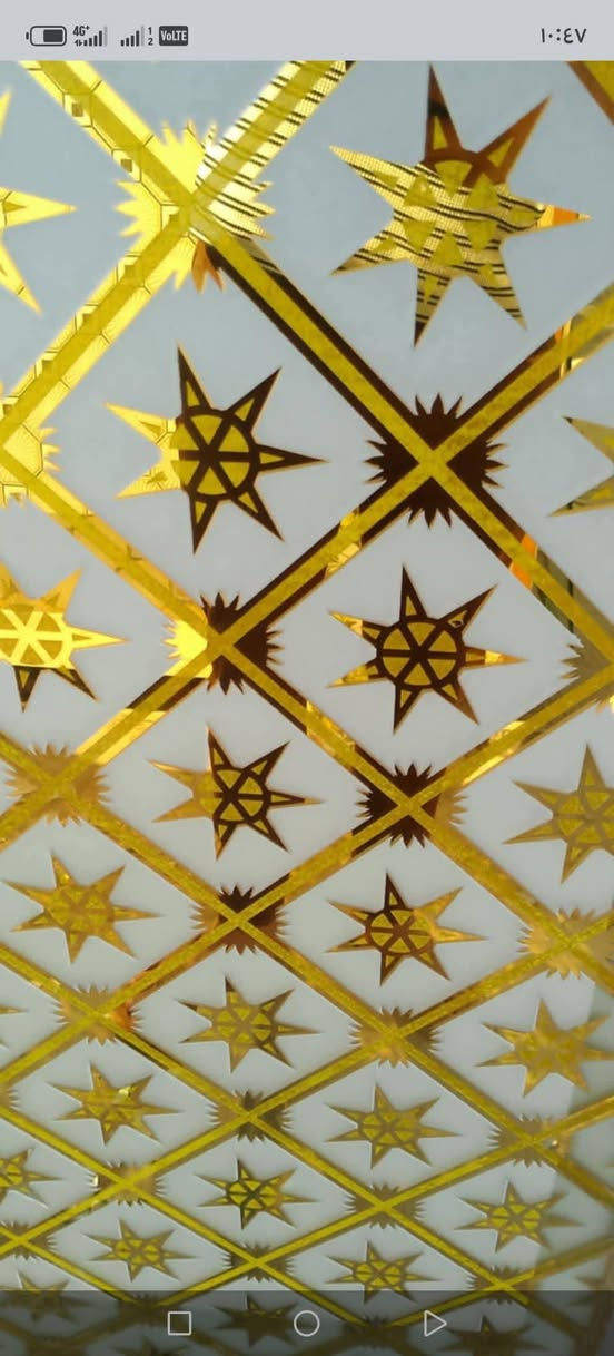 السلام عليكم يوجد كادر متخصص جام وصب الشبابيك الاتصال على رقم الهاتف***********
