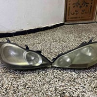 ليتات • نضيفات • نجف