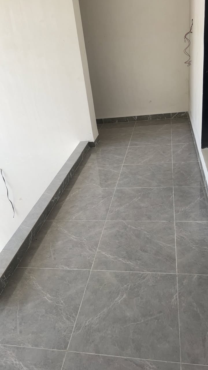 جزء من عملي داخل الكرخ ***********
