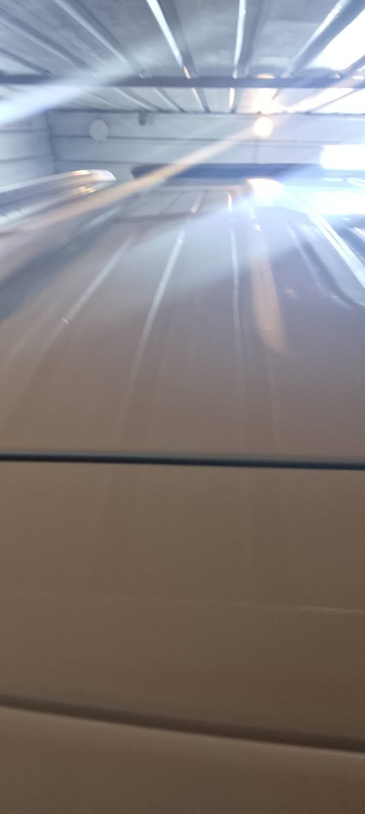 لكزز 17سوبر سبورت فول للخير شتريد بيها معروفه مواصفات لكزز بغداد الدولي بسمي ماشيه 120مكفوله من صبغ ولفتح فقط بارد وشرط سونر المندلاوي وبيها فحص المندلاوي وتعرفون فحص المندلاوي بارد لبنيد بدايته  وبي تكحيل بدايته اقل شبر بغداد مكاني السعر 670وبيهامجال بسيط ***********
