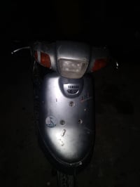 دراجة بطه • محرك نضيف • كربلاء الغدير