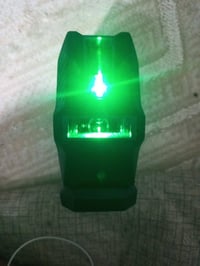 بوش الماني • ٣ خطوط • ١٠٠م