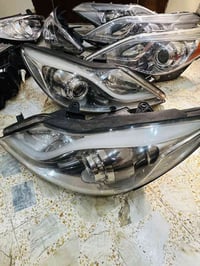 مازدات اصلي تفصيخ  جنسز  ازيرا  كادينزا  07712883727 واتساب